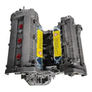 Brand New G6DA Engine Long Block G6DC G6DG G6BA G6DJ H6DC G6DE Für Hyundai 3.8