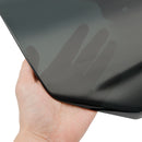 2022-2024 YAMAHA XSR900 Kunststoff Windschild Windschutzscheibe Generisch