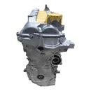 New HR16 HR16DE Motor Engine Assembly Für Nissan Versa Note Cube 1.6L 2013-2019