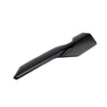 2022-2025Honda ADV 350 Auspuffrohr-Hitzeschild-Abdeckungsschale
