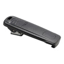 1 STÜCKE EVX539/531 Gürtelclip für Vertex VX-260 VX-261 VX-264 VX-450 Walkie-Talkie