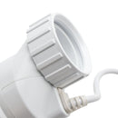 GLX-CELL-5 TurboCell Salzchlorierungszelle für Hayward-Pools bis zu 20000 Gallonen