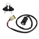 Zündschalter 35100-HP0-A00 passend für Honda TRX500 2005-2006 420 450 650
