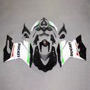 2015-2020 Ducati 1299 Einspritzverkleidungssatz Karosserie Kunststoff ABS