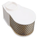 Luftfilterelement till Yamaha XVZ 1300 A Royal Star 1996 - 2001
