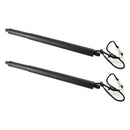 2015-2019 Land Rover Discovery Sport 2pcs amortecedores elétricos de porta traseira LR075420 LR058635 LR074798