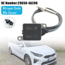 Sensor de óxido de nitrogênio (NOx) para KIA CEED 1.0 29650-4A200