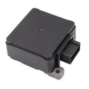 2000-2003 Mercury Sable Kraftstoffpumpen-Treibermodul 3F1A9D372AA 3F1Z9D372AA