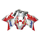 2012-2015 Ducati 1199 indsprøjtningsbeklædning sæt krop plast ABS