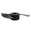 Trollingmotorpropell Weedless Wedge 2 propeller for 3-5/8" Motordiameter 2091160