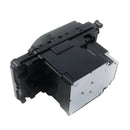 Passend für Jaguar F-PACE Transfer Control Shift Module T2H30230
