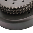 2018-2021 XL1200N Sportster 1200 Iron 32A Alternador Estator Rotor Piñón 3249404