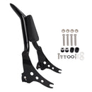 2021-2024 FXBBS 114 Passenger Sissy Bar Backrest