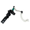 Vorne Links Scheinwerfer Level Sensor 5Q0907503 Für Audi A3 VW Seat Skoda