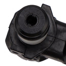 Wtryskiwacze paliwa pasują do Honda CB1100 2013-2017 NSS300 Forza 300 4 sztuki 16450-MGC-D21