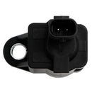 Variable valve timing (VVT) solenoid valve for BMW 228i, 320i and Mini, part number 11417639993