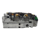 FORD 8-Gang-Automatikgetriebe, mechanisches Modell 8F35, Ventilblock