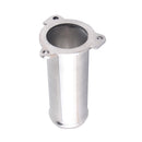 2005-2006 VW Jetta Golf BRM BLS MKV MK5 MK6 1.9 TDI EGR Cap Blank Kit