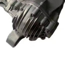 2006-2013 Mercedes GL450 ML550 R350 Fordifferentialakselholder Diff AWD 1643302202