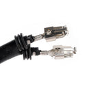 1997 Ultra Classic FLHTCU Stator-Spannungsregler &amp; Dichtungssatz 2997088D 74519-88B