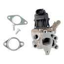 Valvula EGR para Fiat Ducato 250 110 130 Multijet 2.3 Diésel F1AGL411D 5801365304