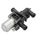 Válvula de controle do líquido refrigerante do aquecedor 0018300684 para Dodge Sprinter 2500/3500 2003-2006