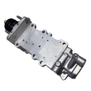 Für Toyota für LexusABS-Pumpe Hauptzylinder 47050-60340