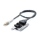 AAA2046150000 NOX-Sensor für Fiat Ducato Van Multijet 2.2D 2021 46346824