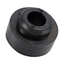 Lower rubber buffer for radiator insulation for Chevrolet Camaro Corvette 10188023