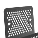 2018-2025 DUCATI Scrambler 1100 Radiator Guard Generic