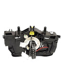 Lenkrad-Uhrfeder 255677302R Für Renault Trafic III