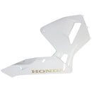 amotopart kåpa set kropp plast ABS för Honda CBR600RR 2005-2006 F5