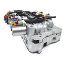 FORD 8-Gang-Automatikgetriebe, mechanisches Modell 8F35, Ventilblock