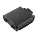 2015-2016 Für Ford F150 Heck-Totwinkel-Radarsensormodul FL3Z-14C689-A