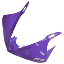 Corpo do kit de carenagem de injeção Yamaha YZF-R6 2005