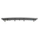 2015-2020 Ausgewählte Cadillac GMC Modelle, hoch montiertes zentrales Bremslicht 923-117