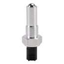 Bremslichtschalter für Ford Fiesta Transit Courier Focus MK3 6S6T15520AA