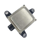 2018-2021 para o módulo traseiro 88162-0c051 do sensor do radar do ponto cego de toyota tundra