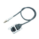 Sensor de óxido de nitrogênio (NOx) para KIA CEED 1.0 29650-4A200
