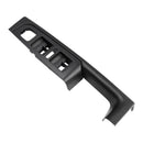Schaltereinheit für Türgriff vorne links 3T1867157 für Skoda Superb (3T) 2008-2015