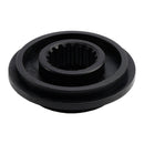 DC97-16984A Washing Machine Clutch Gear Clutch for Samsung Washing Machine