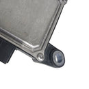 Radarsensormodul für den hinteren Totwinkel 87611-AL02B für Subaru Outback 2018-2019