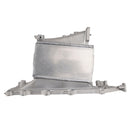 2012-2020 VW Golf VII 5G1, BE1, BE2, BQ, 1.6 TD, 2.0 TDI Turbo Intercooler 04L129766B