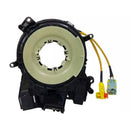 2016-2019 Ford Explorer kellojousi GB5Z-14A664-F