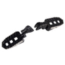 Etujalkatuet sopivat INDIAN FTR1200 2019-2025 FTR S/FTR Sport