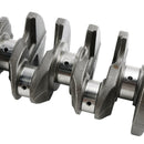 Virabrequim do motor G4KH 2.0 T + peças principais &amp; Kit de rolamentos de biela para Hyundai Sonata e Kia Optima