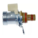 2014-2021 Ram ProMaster 3500 62TE Magnettransmitter mit variabler Kraft 0-90 Psi Sensor 5169313AA