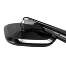 2018-2025 BMW R 1250 R (K53) Para lusterek 51168406497 51168406498