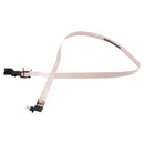 2010-2013 Škoda Yeti Airbag FFC páskový kabel 5K0953549