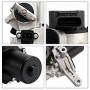 Siłownik Turbo CT16V 17201-0L040 do Toyoty Fortuner, Hilux, Land Cruiser 3.0D 1KD